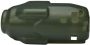 Makita Accessoires Indicatiehuls mosgroen 459997-4 - Thumbnail 2