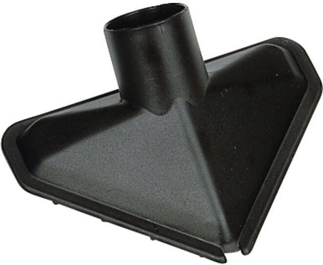 Makita 50089BON Matzuigmond zwart | Mtools