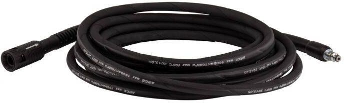 Makita 609041181 Verlengslang 8m | Mtools