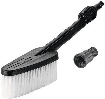 Makita Accessoires Wasborstel "vast" 609041185