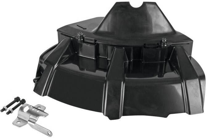 Makita 6198007002 Beschermkap "draadkop mes" | Mtools