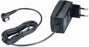 Makita Accessoires AC-DC adapter DC1002 steelstofzuiger 630C00-0
