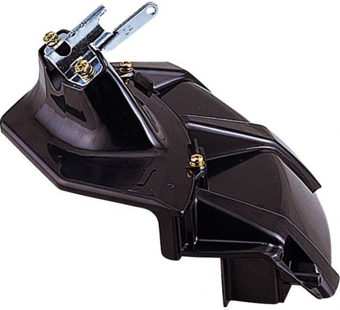 Makita 6348001001 Beschermkap "draadkop mes" | Mtools