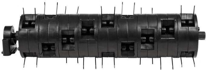 Makita Accessoires Verticuteerwals 32 cm tbv UV3200 DUV320 YA00001317 - Foto 2