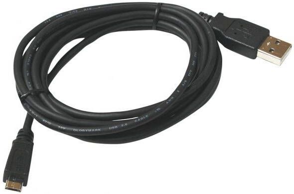 Makita 661432-2 USB Kabel | Mtools