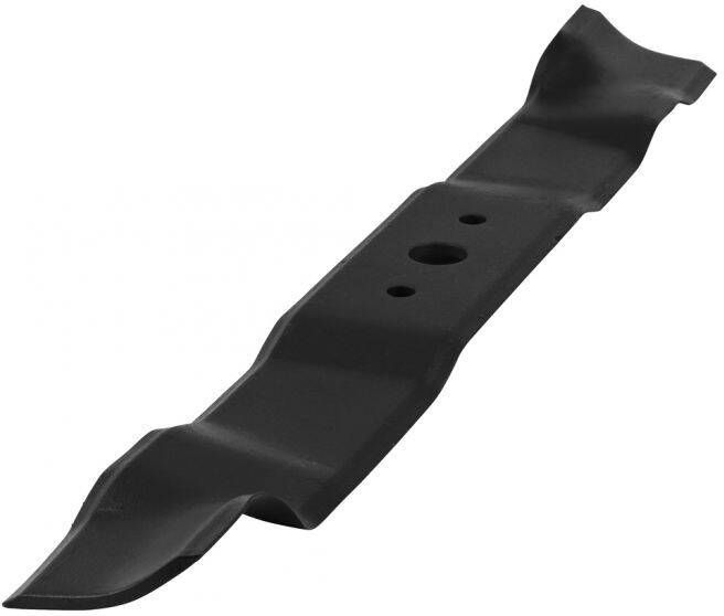 Makita Accessoires Maaimes 480mm | voor de PLM4815 664004366