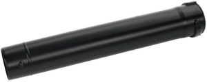 Makita Accessoires Blaaspijp "onder" 6709017020