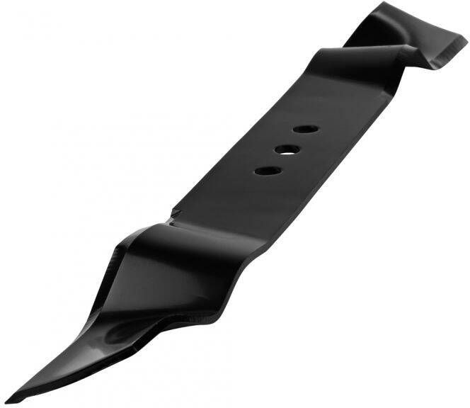 Makita 671002552 Maaimes 51cm | Mtools