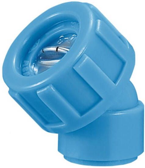 Makita Accessoires Spuitmond "breed" 6908031000 - Foto 1