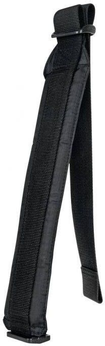 Makita Accessoires Draagriem | op=op 6909070000