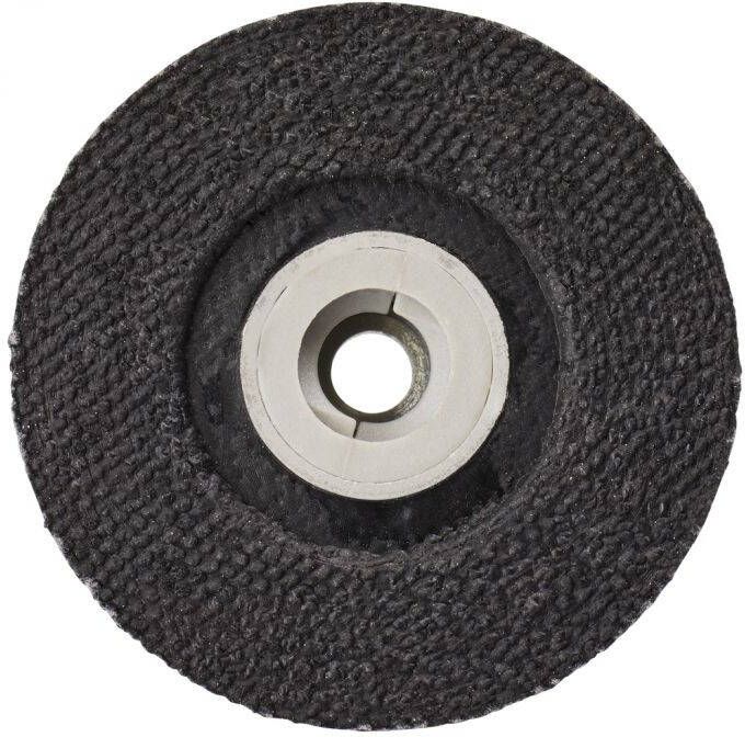 Makita Accessoires Steunschijf 50mm DPV300 743124-6