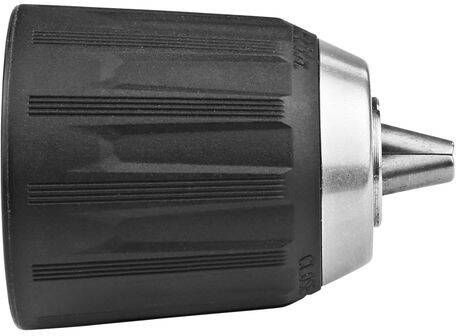 Makita 763229-6 Boorkop snelspan 1-10mm | Mtools