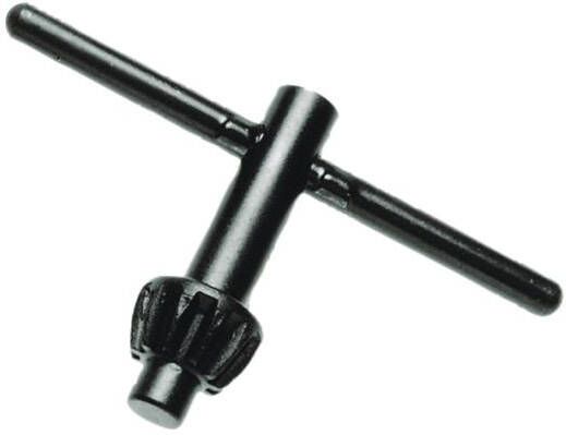 Makita Accessoires Boorkopsleutel 7 0mm 763415-9