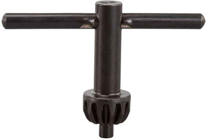 Makita 763420-6 Boorkopsleutel | Mtools