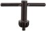 Makita 763447-6 Boorkopsleutel KG | Mtools - Thumbnail 2