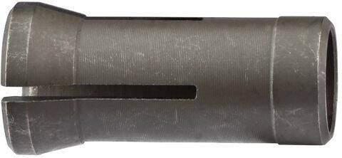 Makita 763671-1 Spantang 8mm rechte slijper | Mtools