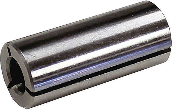 Makita Accessoires Verloopbus 12x6mm 763811-1