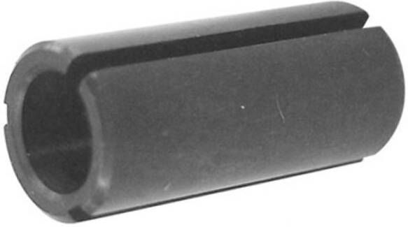Makita Accessoires Verloopbus 12x8mm 763812-9