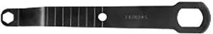 Makita 781204-0 Steeksleutel 13 17mm | Mtools