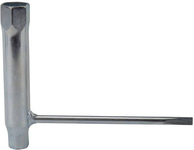 Makita 782028-7 Combisleutel 13 19 | Mtools