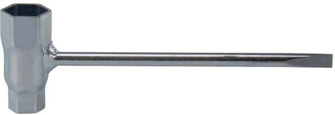 Makita 782033-4 Combisleutel 13-19mm | Mtools