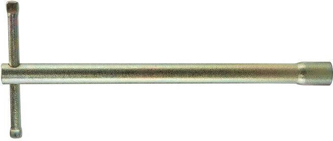 Makita 782210-8 Dopsleutel | Mtools