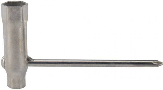 Makita 782233-6 Dopsleutel 10 16mm | Mtools