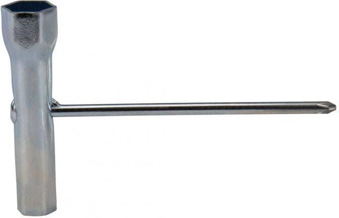 Makita 783018-3 Combisleutel 8mm | Mtools