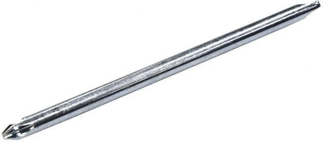 Makita 783019-1 Wringstaaf PZ + SL | Mtools