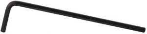 Makita 783230-5 Inbussleutel 4 0 mm | Mtools