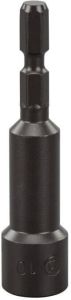 Makita 784406-7 Dop 10 0x70mm 1 4" ZK Vorm E | Mtools