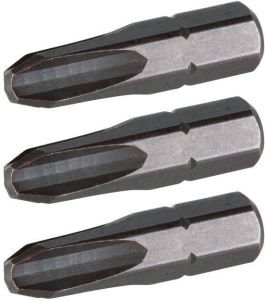 Makita 798314-6 Schroefbit PH3x25mm | Mtools