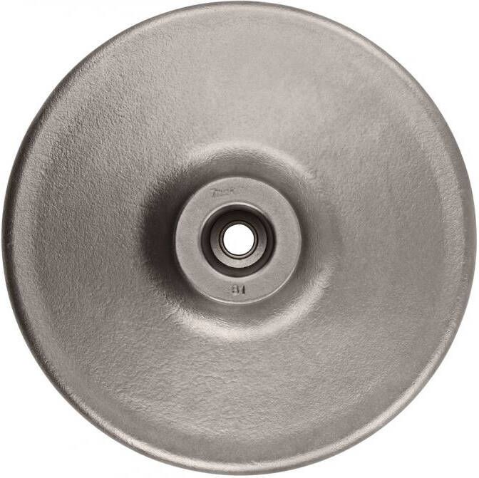 Makita 798385-3 Stamper 200 mm SW28 6 | Mtools