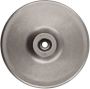 Makita Accessoires Stamper 200mm 1 8" 798385-3 - Thumbnail 1