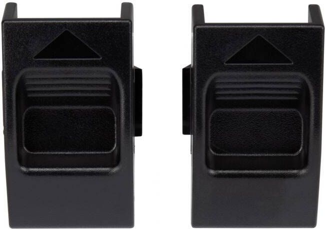 Makita 80591012 Mbox connector tbv trolley | Mtools