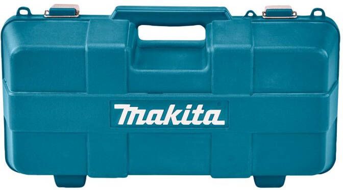 Makita 821509-7 Koffer | Mtools