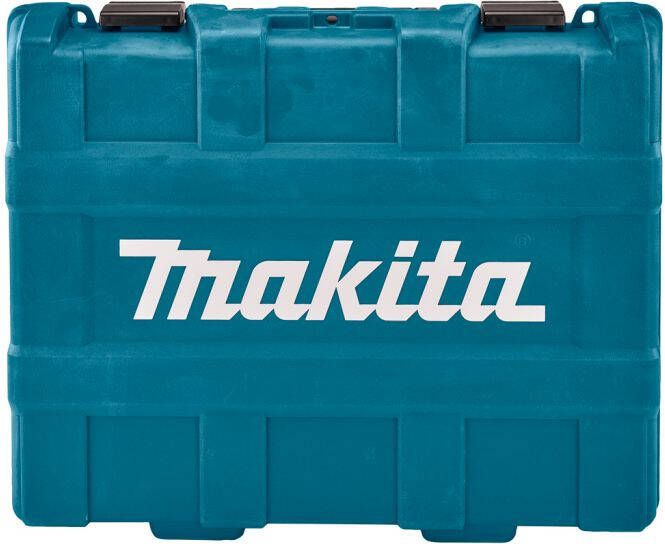 Makita 821568-1 Koffer | Mtools