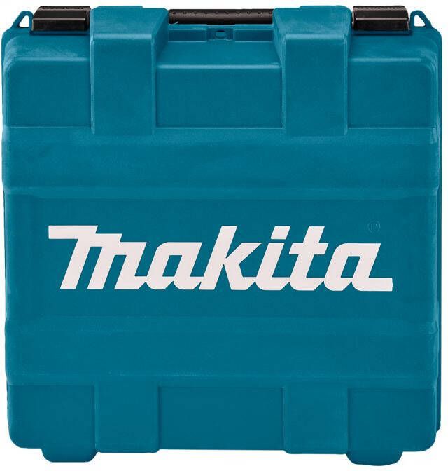 Makita 821595-8 Koffer | Mtools