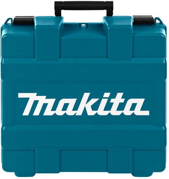 Makita 821624-7 Koffer kunststof | Mtools