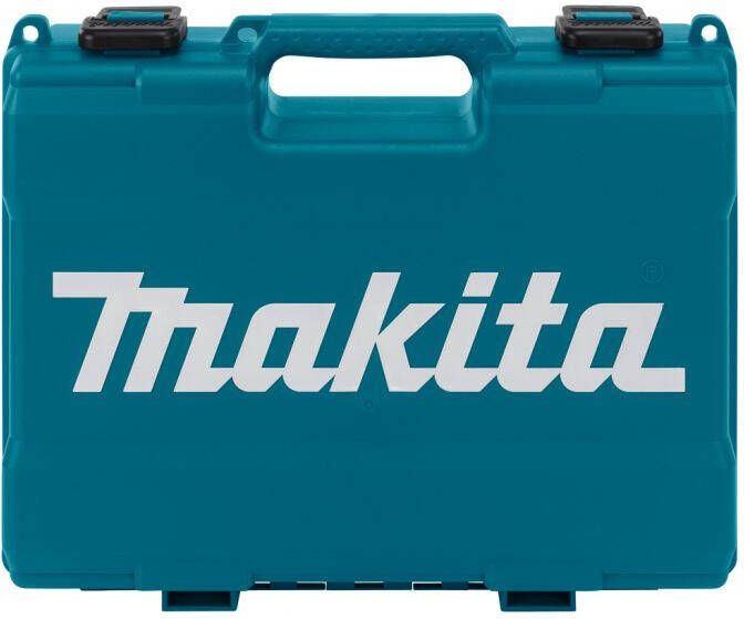 Makita 821661-1 Koffer kunststof | Mtools