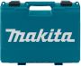 Makita Accessoires Koffer voor o.a DF331 DF332 DF333 HP331 HP332 HP333 821661-1 - Thumbnail 2