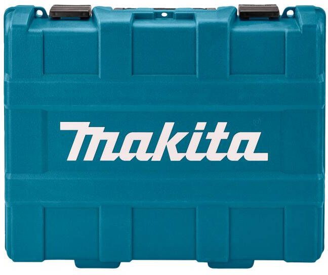 Makita 821710-4 Koffer kunststof | Mtools