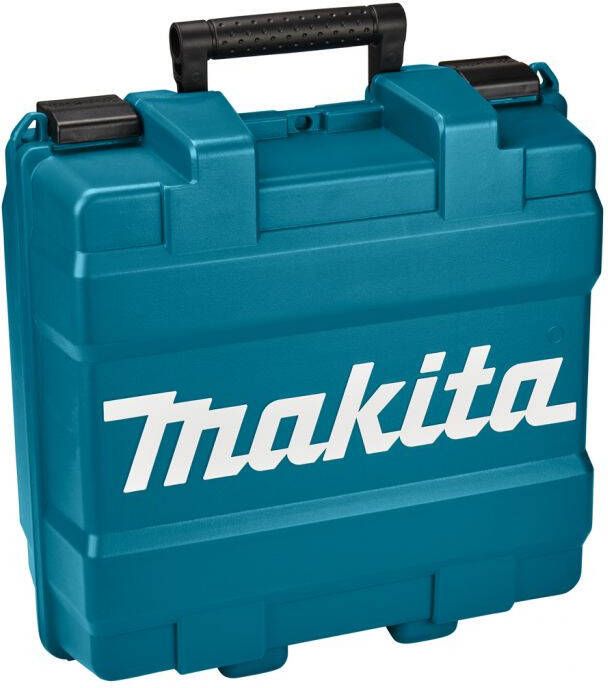 Makita 821739-0 Koffer kunststof | Mtools