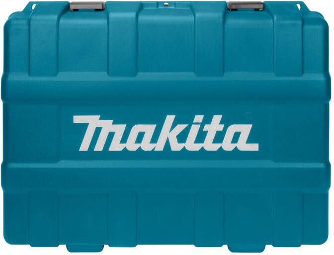 Makita 821746-3 Koffer Kunststof DHR400 | Mtools