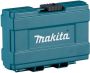 Makita Accessoires Koffer kunststof voor de HR005G combihamer 821837-0 - Thumbnail 2