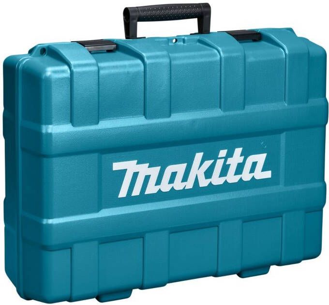 Makita 821841-9 Koffer kunststof | Mtools