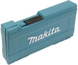 Makita 821852-4 Gereedschapskoffer tbv multitoolaccessoires | Mtools