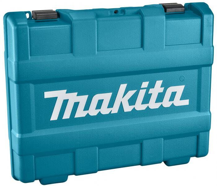 Makita 821856-6 Koffer kunststof | Mtools