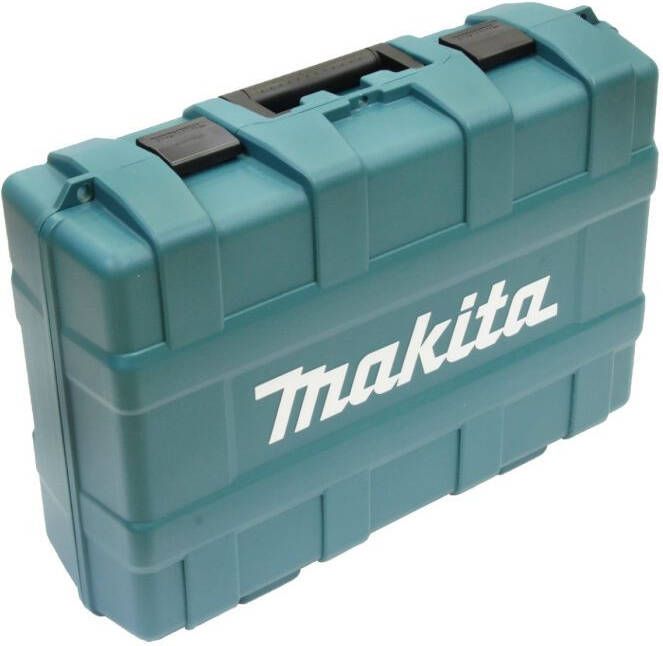 Makita Koffer kunststof voor HR009G 821875-2