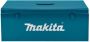 Makita 823333-4 Koffer kettingzaag metaal | Mtools - Thumbnail 2